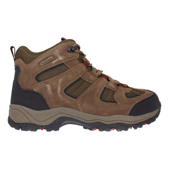 Red Head Skyline Brown/Black 2471551 Men's - Picture 5 of 8